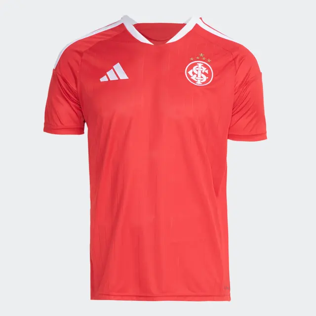 CAMISA INTERNACIONAL I