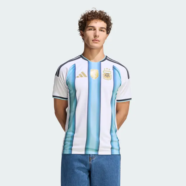 CAMISA ARGENTINA I