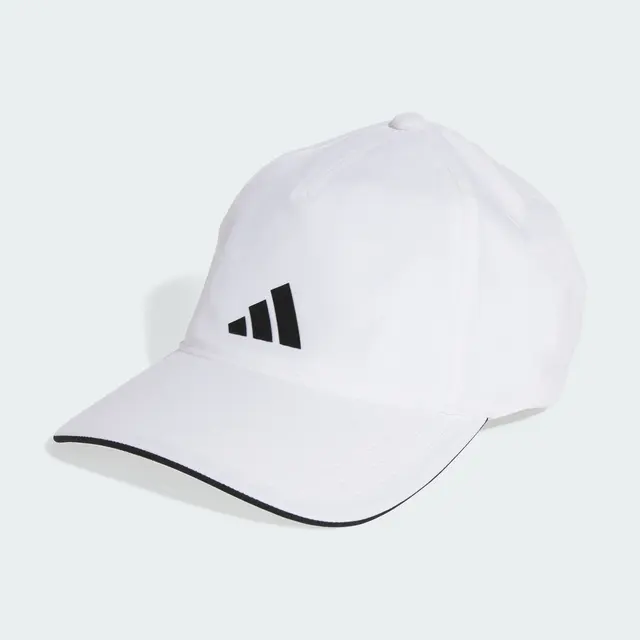 BONE BBALL CLIMA