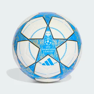 BOLA UCL TRN, foto 1