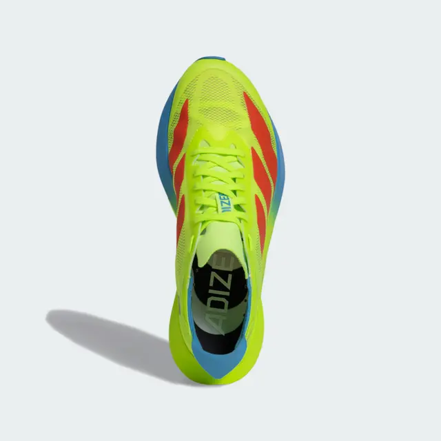 ADIZERO DRIVE RC RIO