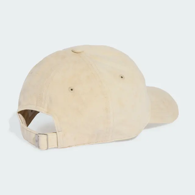 BONE