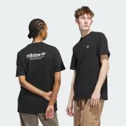 CAMISETA MALHA