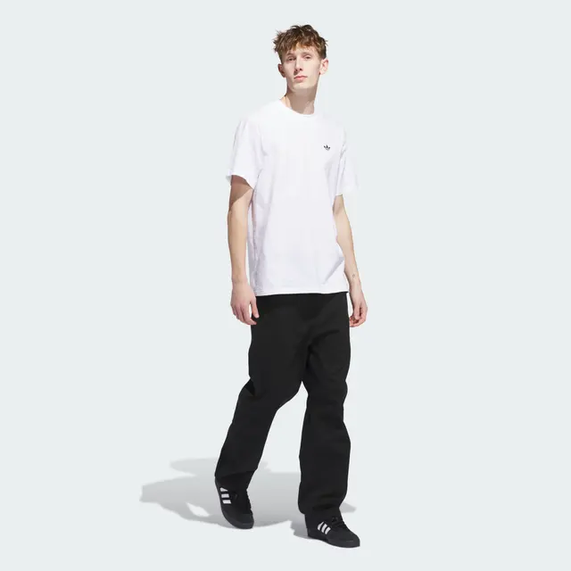 CAMISETA MALHA