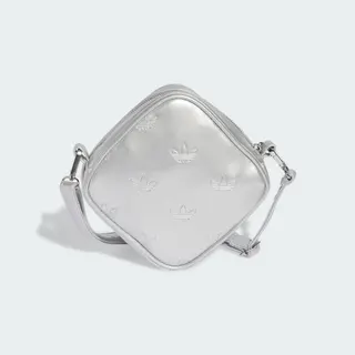 BOLSA ADICOLOR DB, foto 1