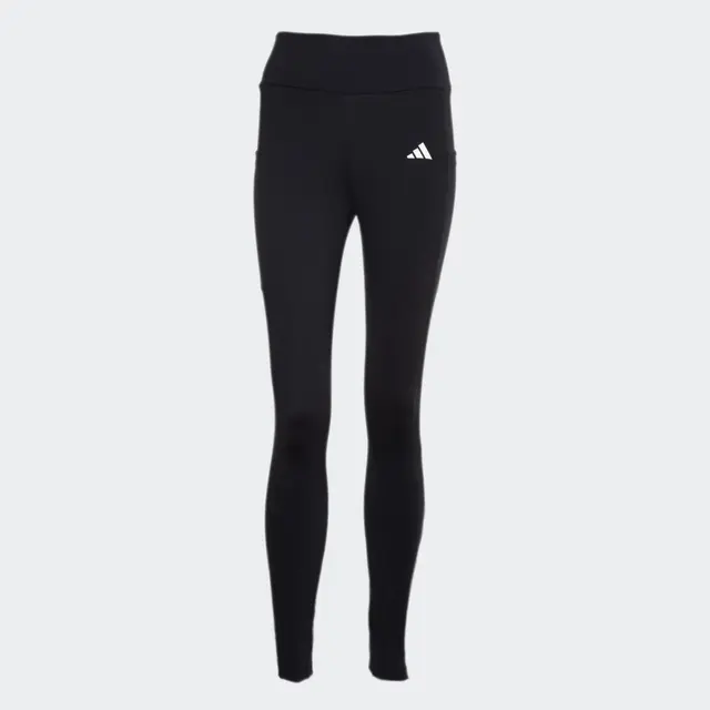 CALCA LEGGING POLIAMIDA COM BOLSO