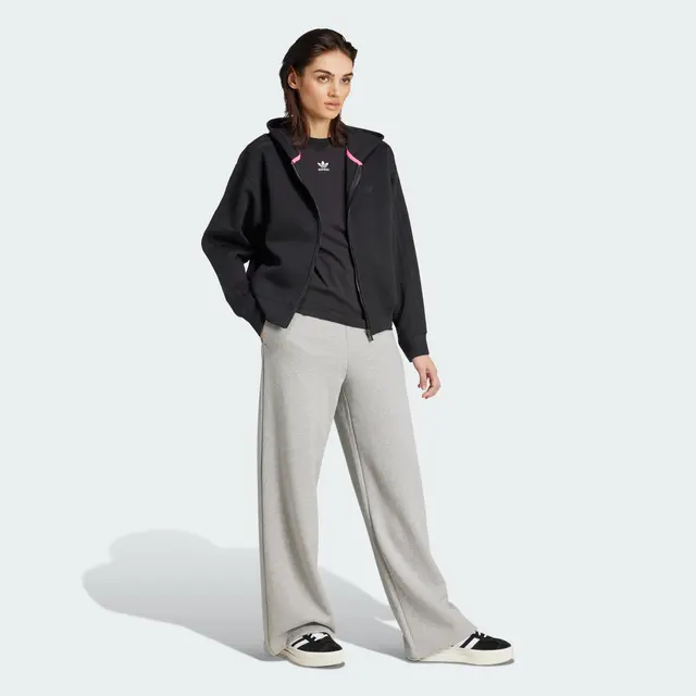 CALCA ESSENTIALS WL FT