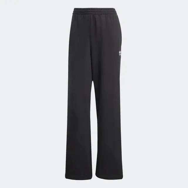 CALCA ESSENTIALS WL FT