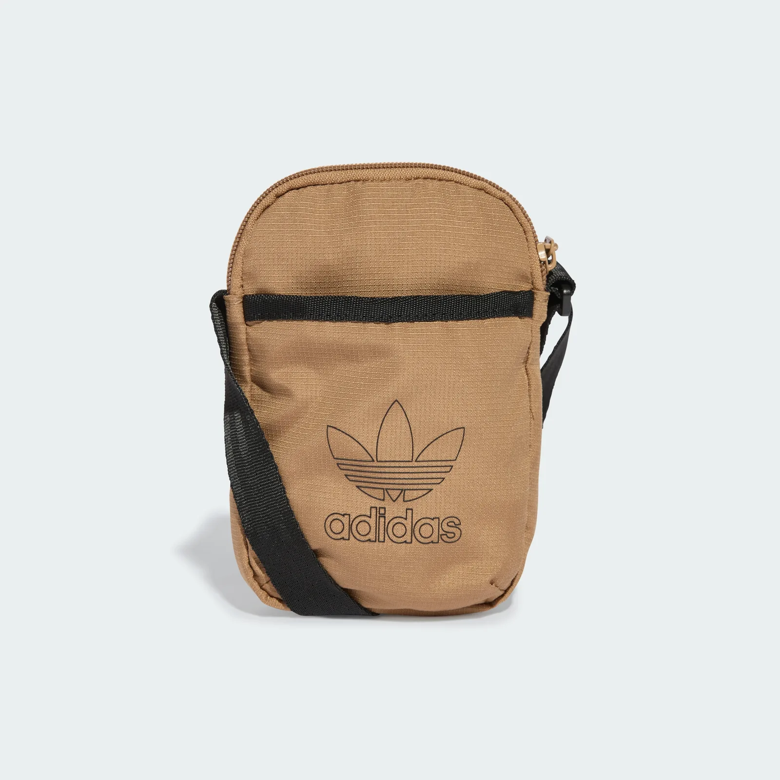BOLSA FESTIVAL ampliado
