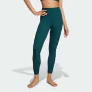 CALCA LEGGING ALL ME ampliado
