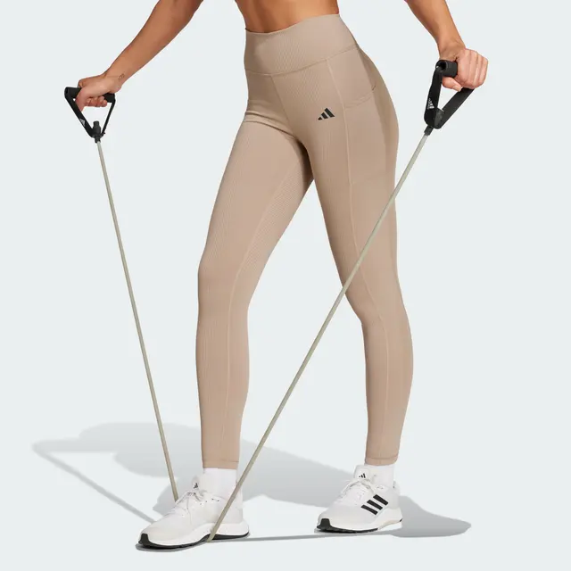 CALCA LEGGING OPTIME CAPRI