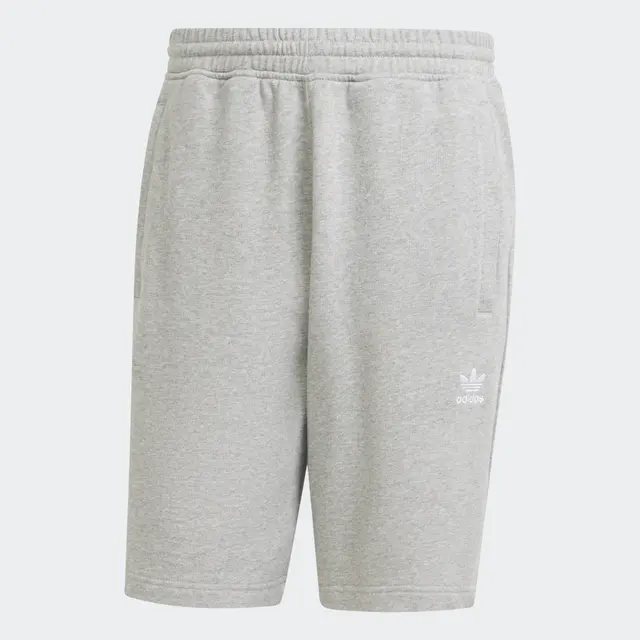 BERMUDA ESSENTIALS