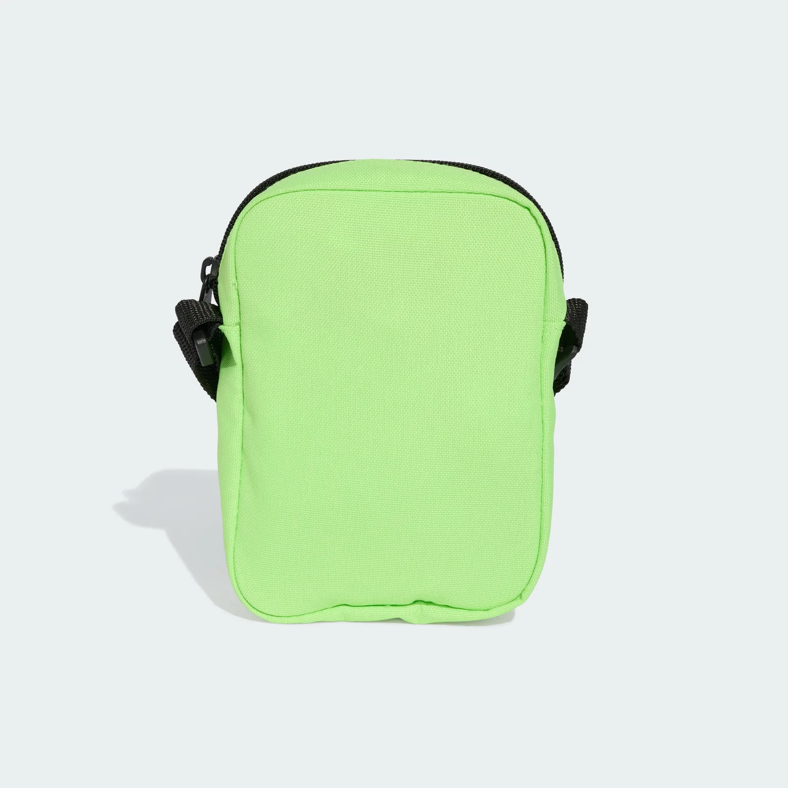 BOLSA ADICOLOR FB ampliado