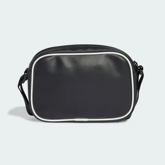 BOLSA ADICOLOR M AL