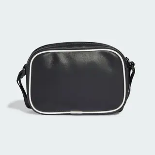 BOLSA ADICOLOR M AL, foto 1