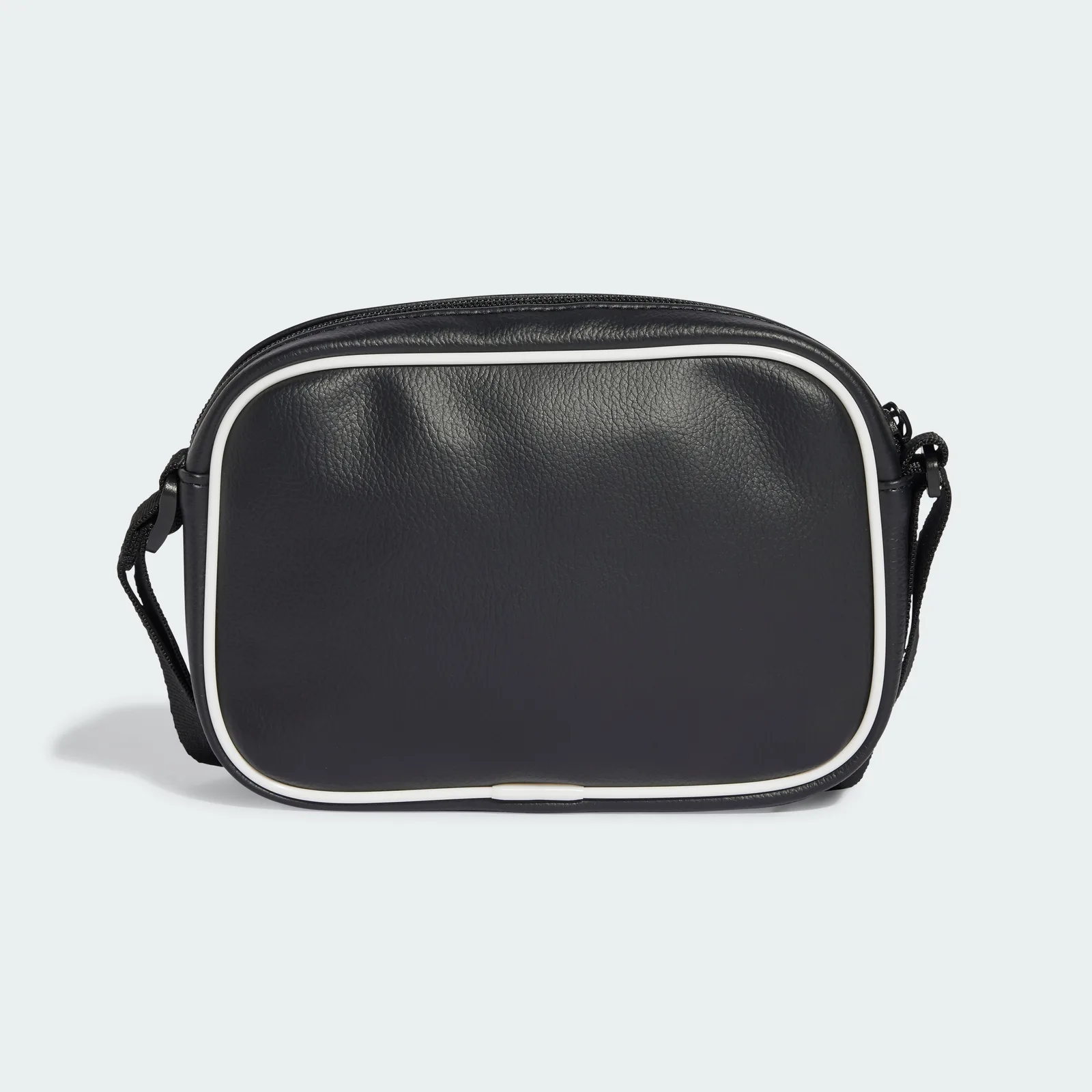 BOLSA ADICOLOR M AL ampliado
