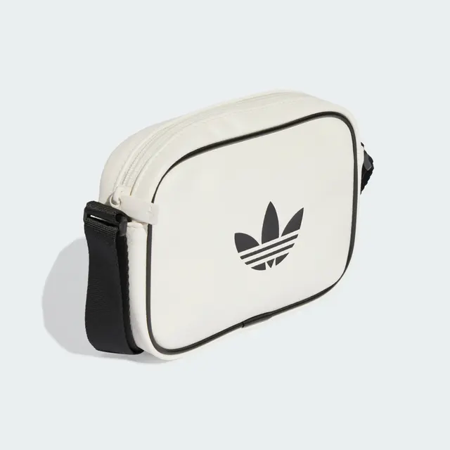 BOLSA ADICOLOR M AL