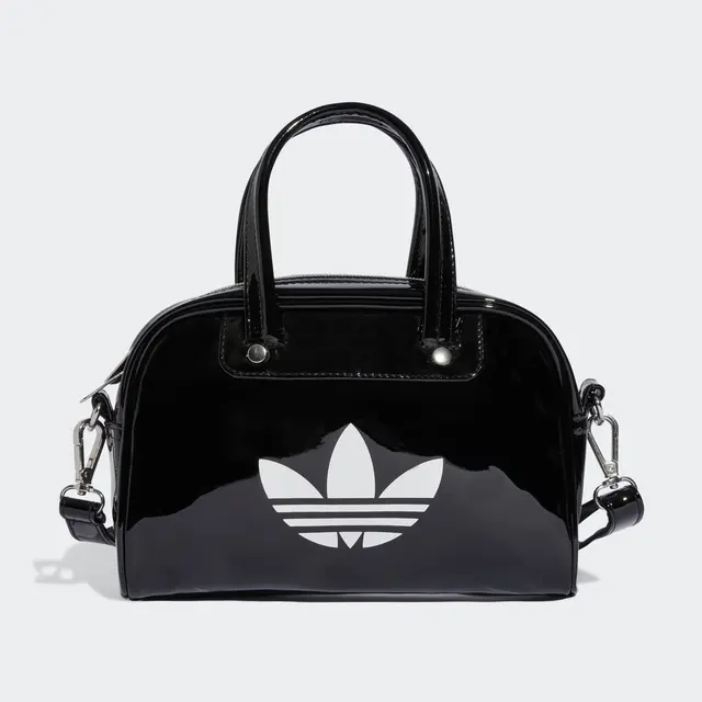 BOLSA ADICOLOR BB XS