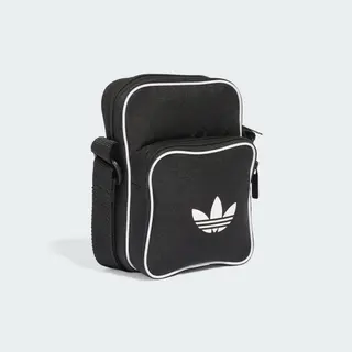BOLSA ADICOLOR SIB, foto 1