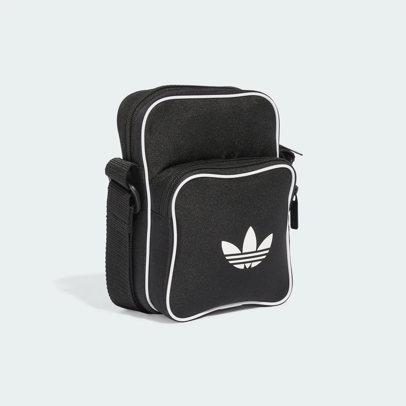 BOLSA ADICOLOR SIB ampliado