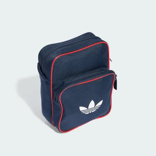 BOLSA SIB