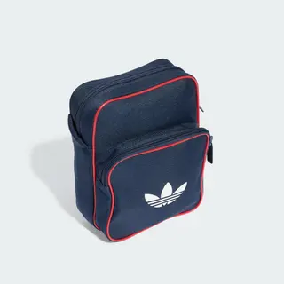 BOLSA SIB, foto 1