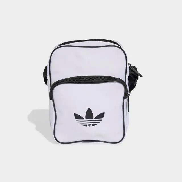 BOLSA AC SIB