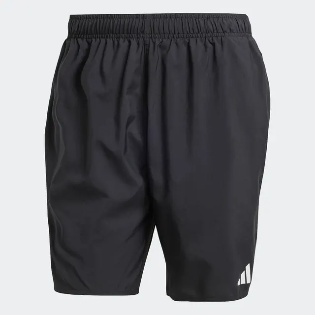 BERMUDA ESS SH 8IN