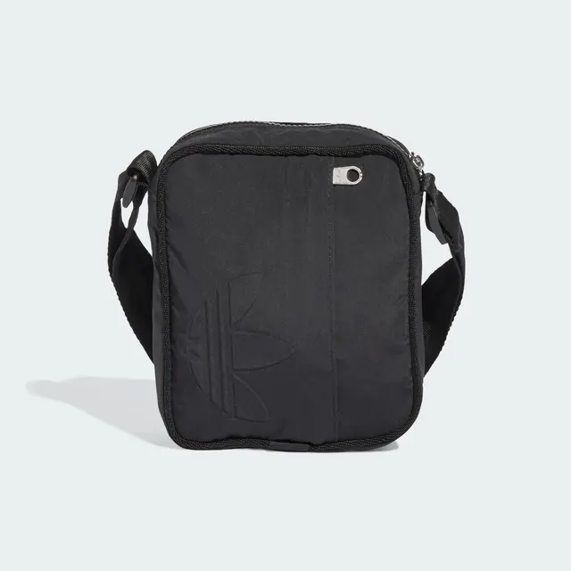 BOLSA SMALL ITEM