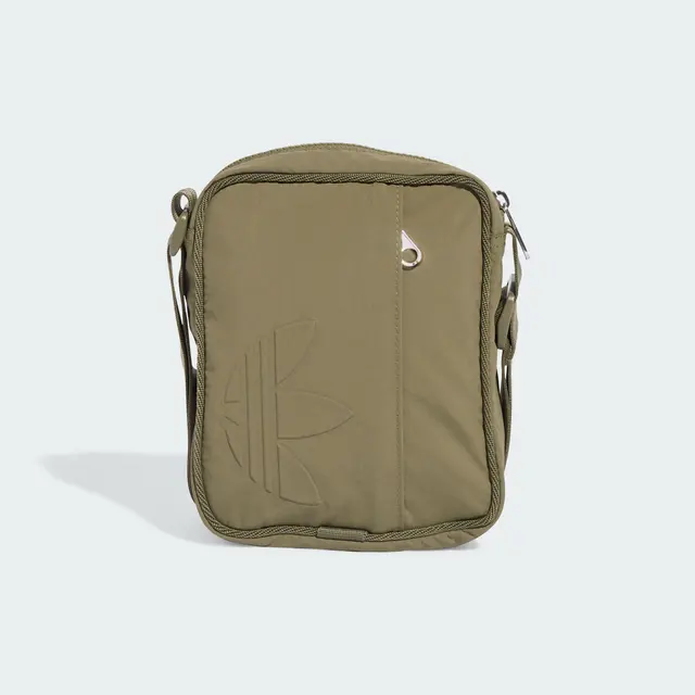 BOLSA SMALL ITEM BAG