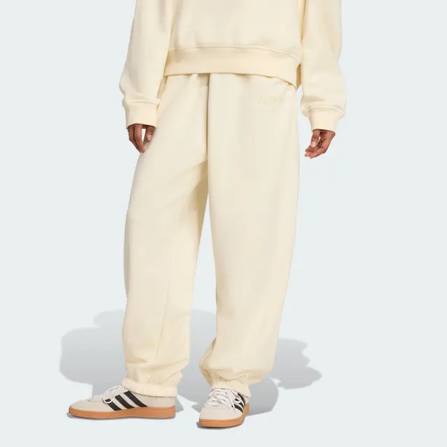 CALCA ESSENTIALS LIN