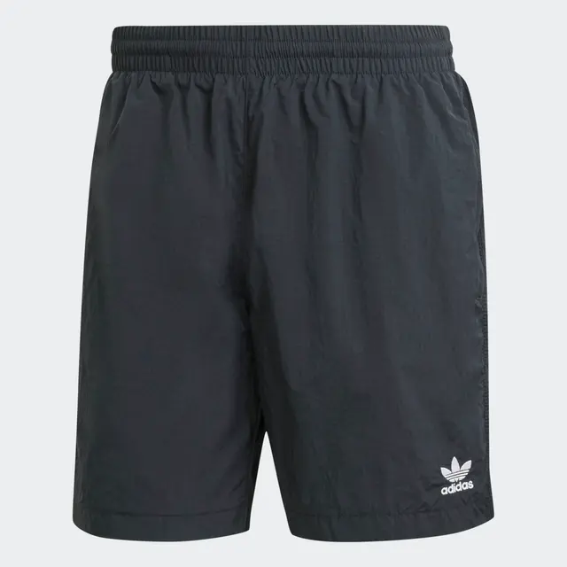 BERMUDA ESSENTIALS WVN