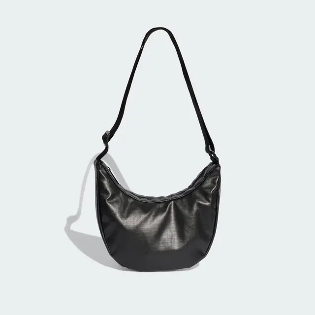 BOLSA ADIDAS GL POUCH