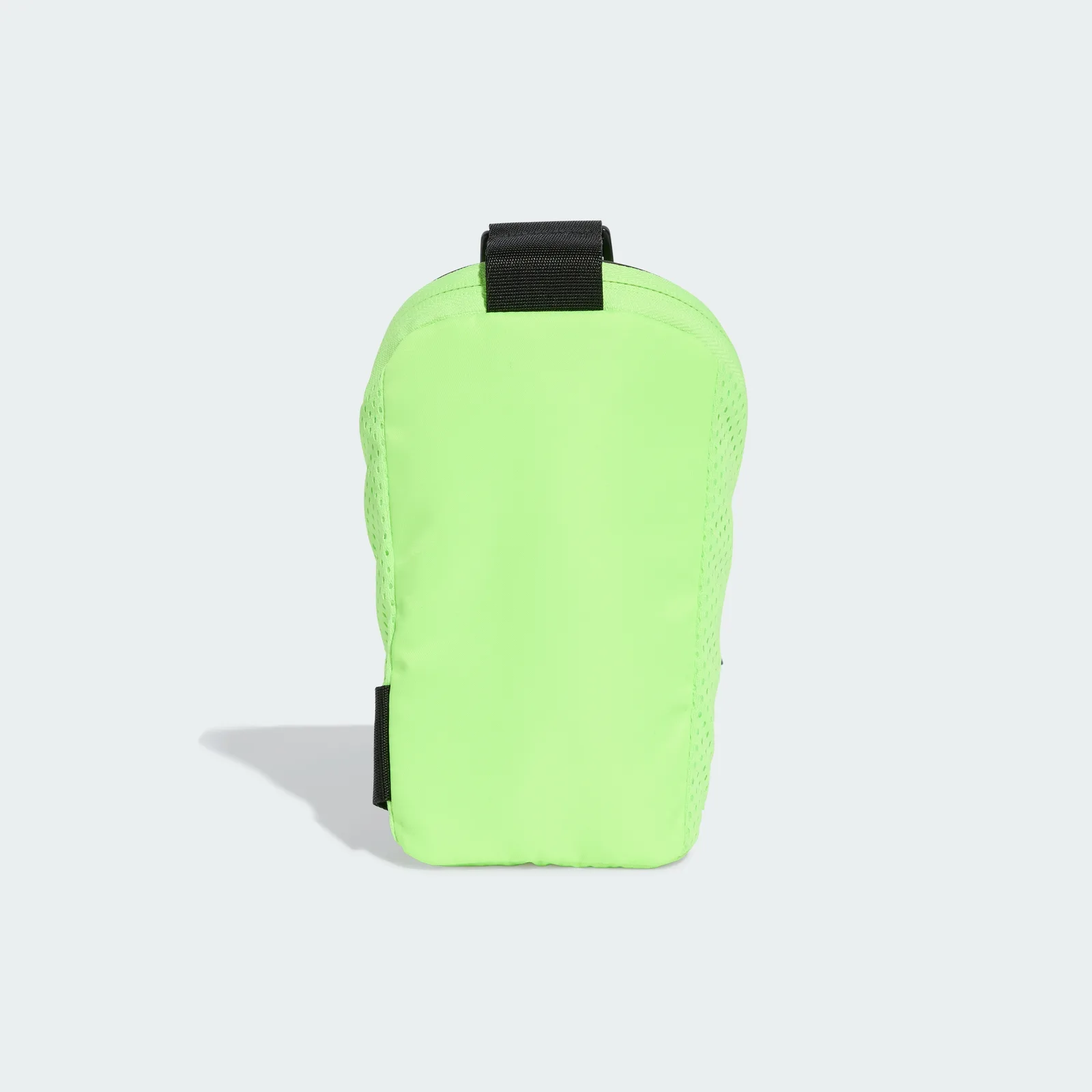 BOLSA AC SIB ampliado