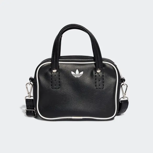 BOLSA DE OMBRO ADICOLOR