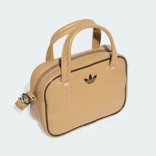 BOLSA ADICOLOR SB, foto 1