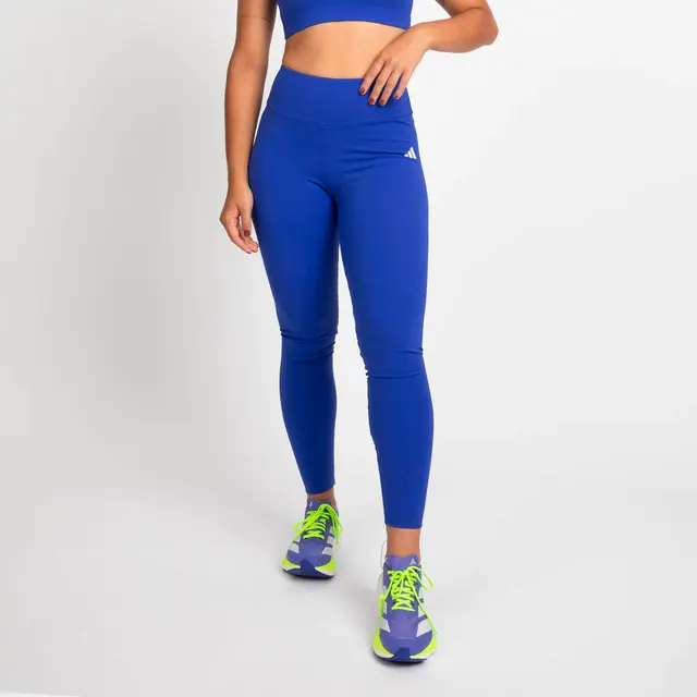 CALCA LEGGING TREINO BASICA