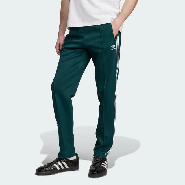 CALCA BECKENBAUER