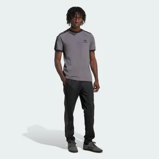 CAMISETA 3LISTRAS, foto 1
