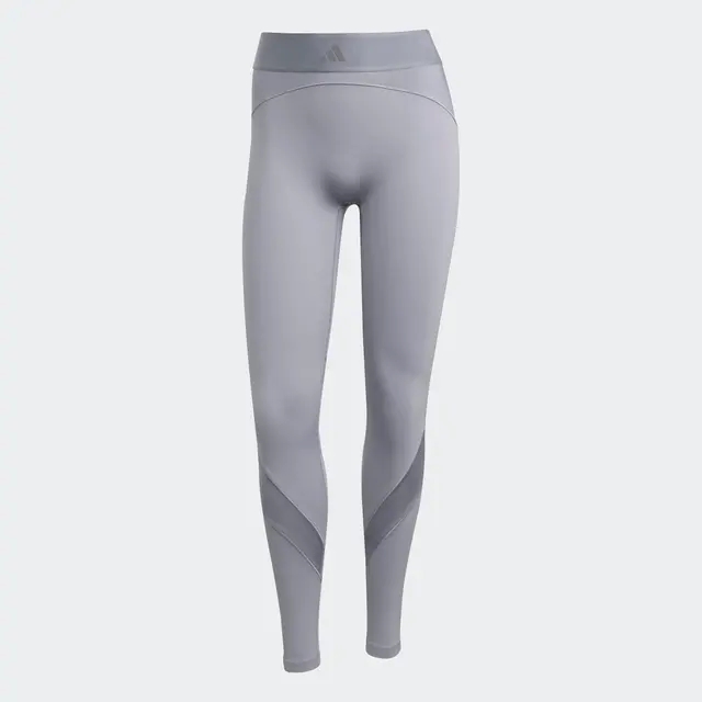CALCA Q4 HYGLM TIGHT