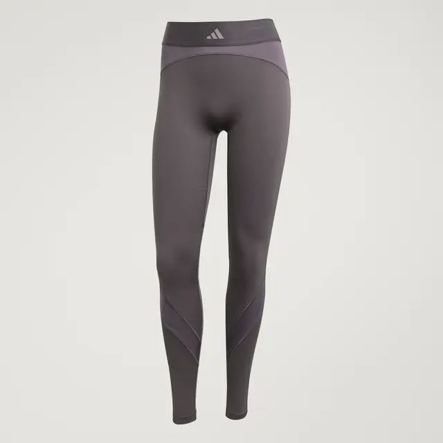 CALCA LEGGING HYPERGLAM