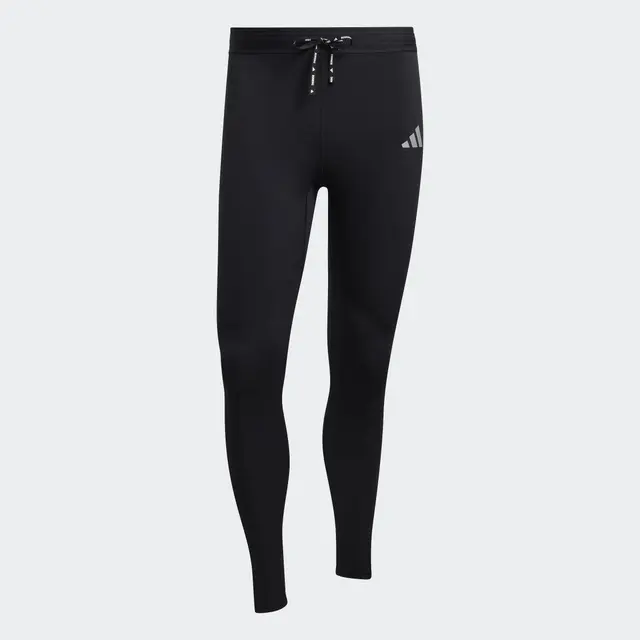 CALCA ADI365 B TIGH M