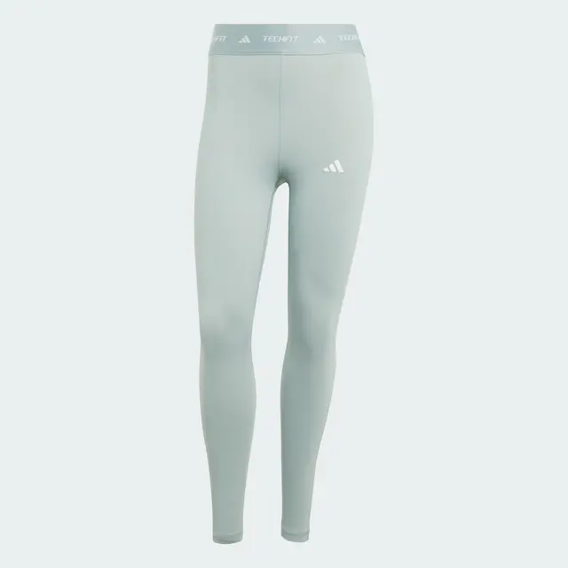 CALCA LEGGING TECHFIT CAPRI