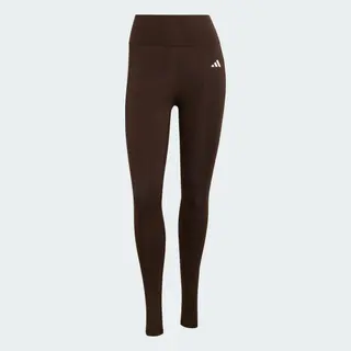 CALCA LEGGING OPTIME, foto 1