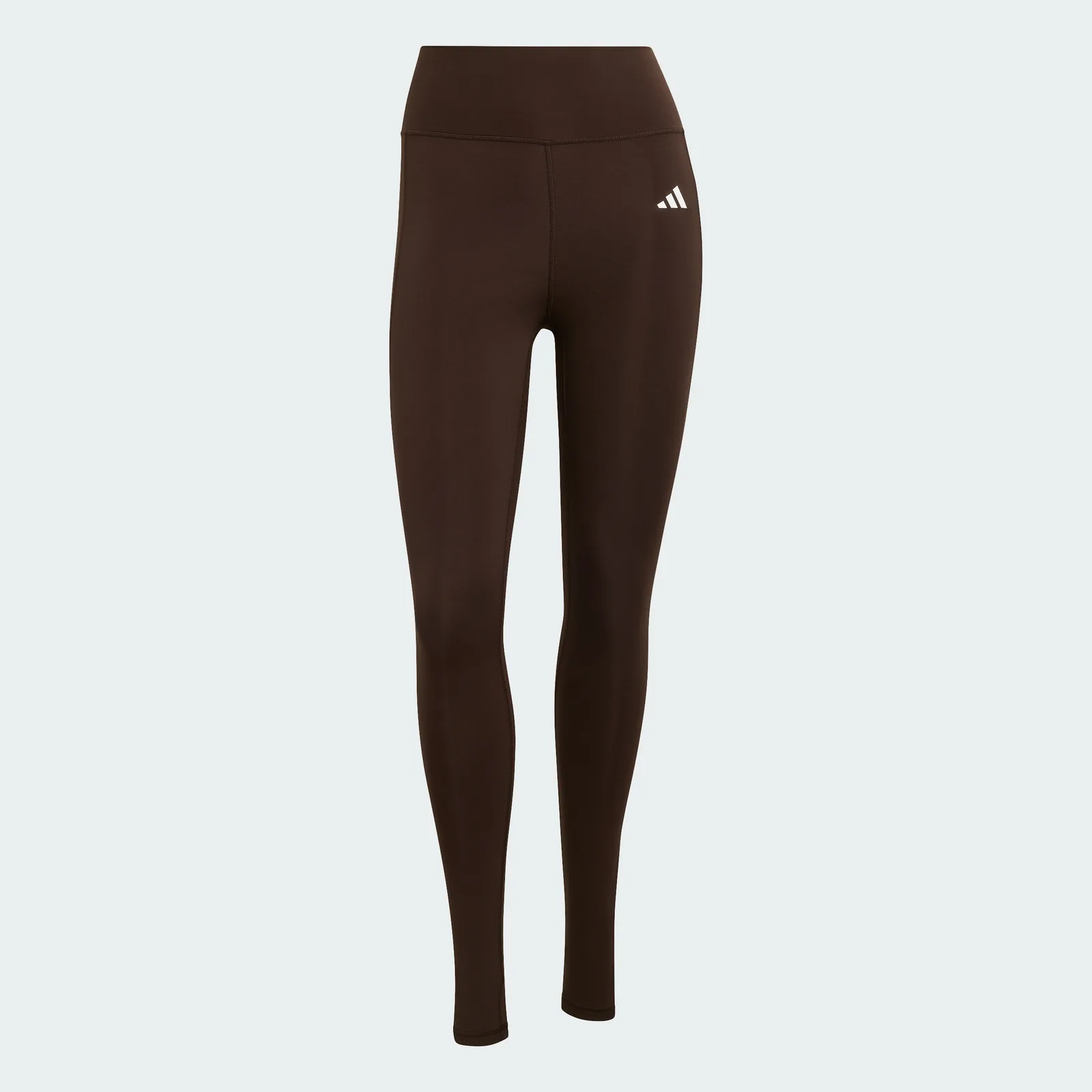 CALCA LEGGING OPTIME ampliado