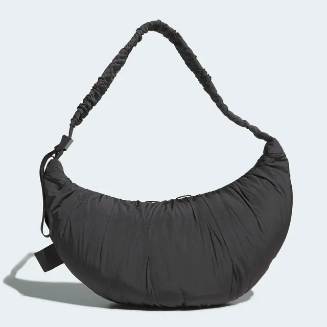 BOLSA W MH SH