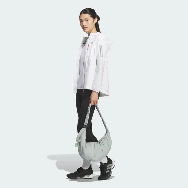 BOLSA W MH SH
