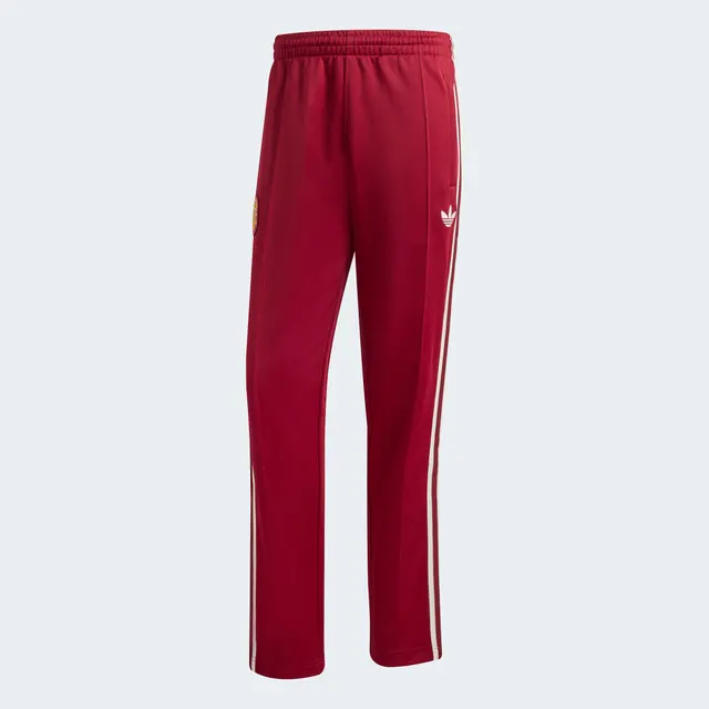 CALCA ESPANHA ORIGINALS