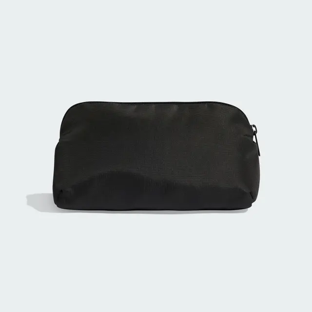 BOLSA W DEF POUCH
