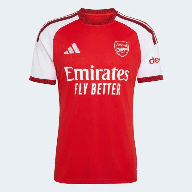 CAMISA ARSENAL I